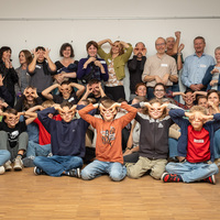 Gallery Foto