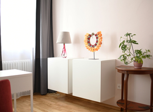 Gallery Foto