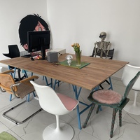 Gallery Foto