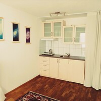 Gallery Foto