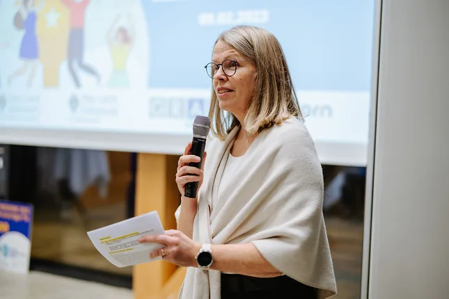 Social Business Hub Styria - Workshops, Inkubation & Vernetzung für Social Entrepreneurs – Foto 9