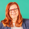 Ingeborg Kuca