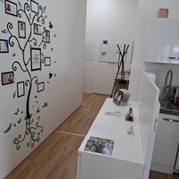 Gallery Foto