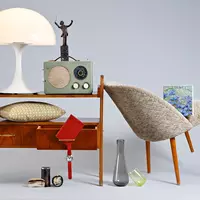 Gallery Foto