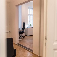 Gallery Foto