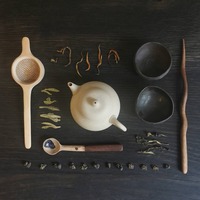 Gallery Foto
