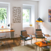 Gallery Foto
