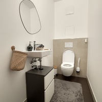 Gallery Foto