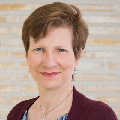 NEUROMOTORISCHE ENTWICKLUNGSFÖRDERUNG INPP