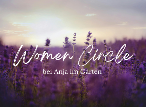Women Circle