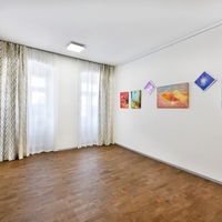 Gallery Foto