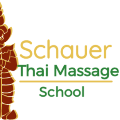 Suche Raum fuer eine Spa Massage - Mit Badewanne
