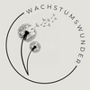 WachstumsWunder - Eltern-Kind-Gruppe
