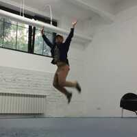 Gallery Foto