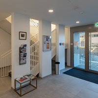 Gallery Foto