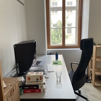 Gallery Foto