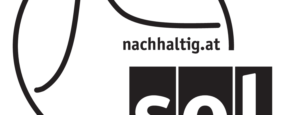SOL-Menschen für Solidarität, Ökologie, Lebensstil