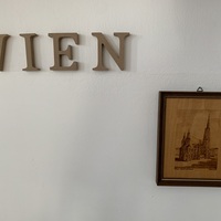 Gallery Foto
