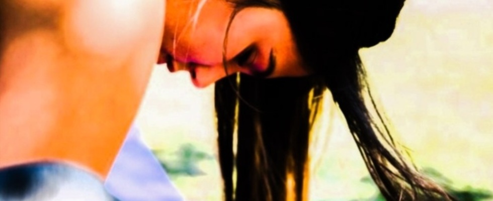 FLOW meets YINYOGA