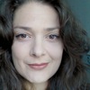 Dana Csapo