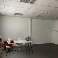 Gallery Foto