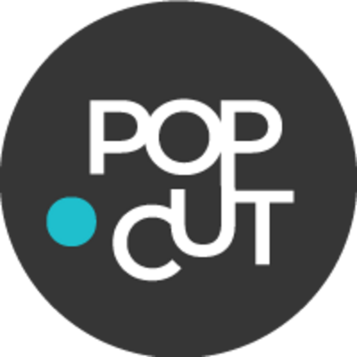 Pop.Cut OG