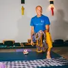 Massageraum / Praxisraum gesucht – rund um U6 & Tram 43