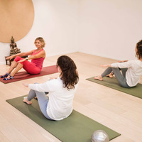 Gallery Foto
