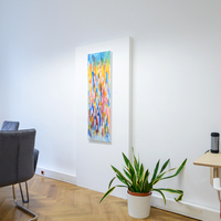 Gallery Foto
