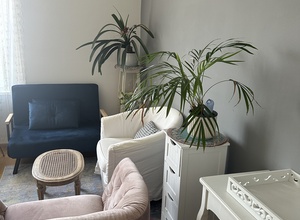 Gallery Foto