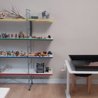 Gallery Foto
