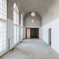 Gallery Foto