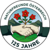 Naturfreunde Pregarten-Wartberg
