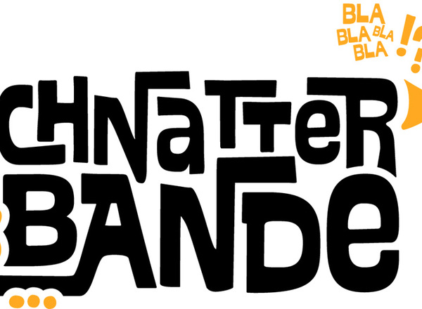 Logopädie Schnatterbande