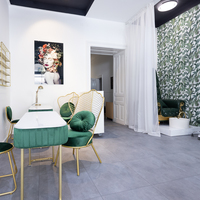 Gallery Foto