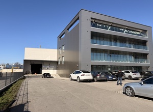 Gallery Foto
