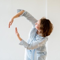 KREATIVER KINDERTANZ in 1020 und 1190 Wien