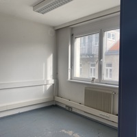 Gallery Foto