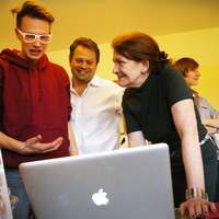Gallery Foto