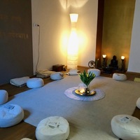 Gallery Foto