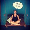 Shamouni-Yoga