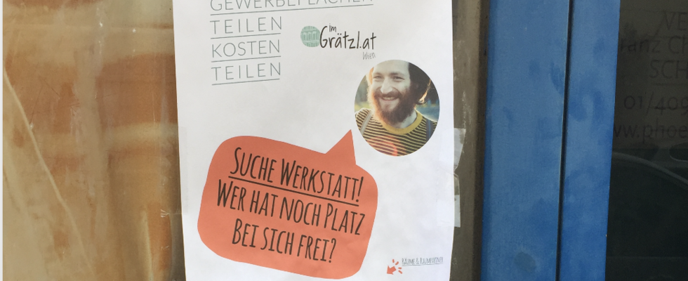Raumteiler Abo gestalten mit Raumhabenden