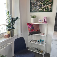 Gallery Foto
