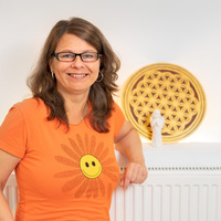 Psychologische Beratung | Kinesiologin |Dipl. Lerncoach Christine Stehling-Ban