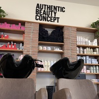 Gallery Foto