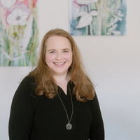 Jubeltage App & Magazin