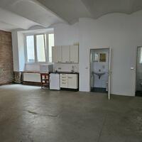 Gallery Foto