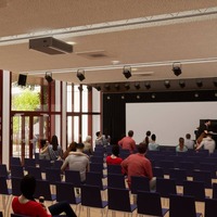 Gallery Foto