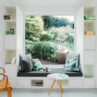 Gallery Foto