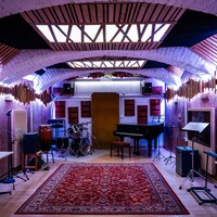 Gallery Foto